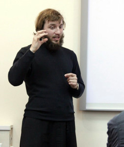 diakon_artemiy